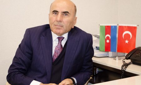 Diplomatiya riyakarlığı qəbul etmir