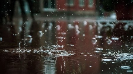 Bu günə olan hava proqnozu açıqlandı