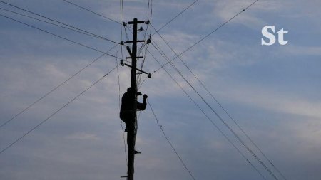 Ermənilər indi də Laçına od vurur - Foto