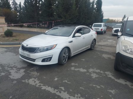 Ağdaş, Bərdə və Ağdamdan olan COVİD-19 xəstələri Mingəçevirdə saxlanılıblar Ağdaş, Bərdə və Ağdamdan olan COVİD-19 xəstələri Mingəçevirdə saxlanılıblar