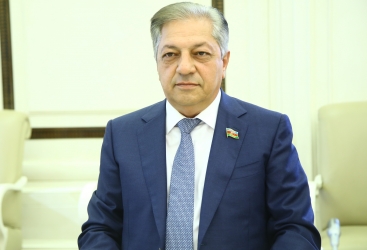 Otuz illik münaqişənin nəticəsi: Ermənistan məğlub oldu, Azərbaycan isə qələbə qazanaraq ərazi bütövlüyünü təmin etdi Otuz illik münaqişənin nəticəsi: Ermənistan məğlub oldu, Azərbaycan isə qələbə qazanaraq ərazi bütövlüyünü təmin etdi