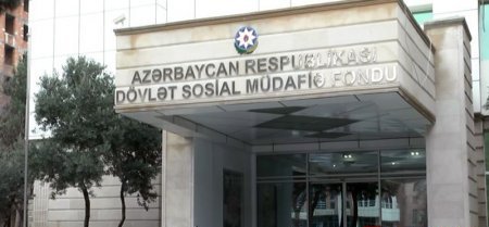 Əsgərimiz Şuşadan Prezidentə müraciət etdi: - “DSMF balalarımı ac qoyub” Əsgərimiz Şuşadan Prezidentə müraciət etdi: - “DSMF balalarımı ac qoyub”