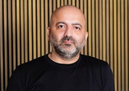 Mübariz Mənsimovun məhkəməsi təxirə salındı