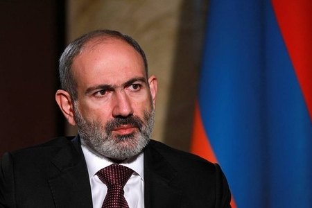 Paşinyan xilas yolunu açıqladı: İqtisadi əlaqələr düşmən ölkəyə necə təsir edəcək?