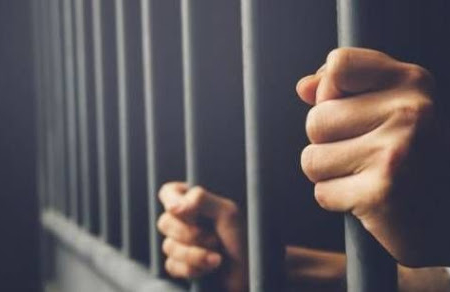 Birinci Qarabağ müharibəsində azərbaycanlılara işgəncə vermiş erməni barəsində həbs qərarı verilib