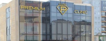 “Premium Clinic”in qiymətləri xəstələri bezdirib - GİLEY “Premium Clinic”in qiymətləri xəstələri bezdirib - GİLEY
