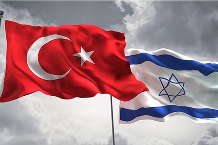 Bakı Türkiyə ilə İsraili barışdırır - Ərdoğanın köməkçisindən mühüm mesajlar