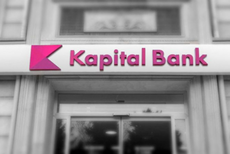 “Kapitalbank”dan növbəti (kiber) özbaşınalıq - Pensiyaçının 212 manatını kəsib, polissiz bərpa etmir