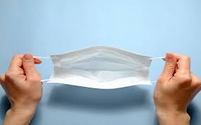 Azərbaycanda son sutkada 1703 nəfər koronavirusa yoluxub, 4359 nəfər sağalıb, 36 nəfər vəfat edib Azərbaycanda son sutkada 1703 nəfər koronavirusa yoluxub, 4359 nəfər sağalıb, 36 nəfər vəfat edib