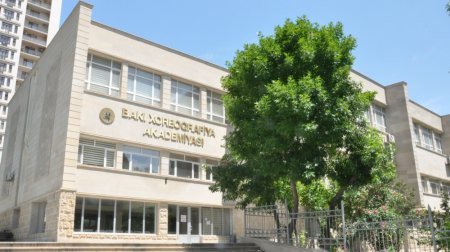 Daha bir müəmmalı TENDER HOQQABAZLIĞI... - Büdcə pulları belə xırıd edilir...