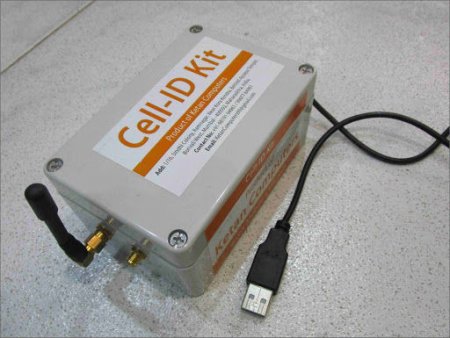 Sinqapurlu alimlər COVID-19 testinin nəticəsini beş dəqiqəyə müəyyən edən cihaz hazırlayıblar