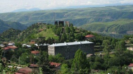 Laçına dəyən ziyan on milyard dollarlarla ölçülür... – Millət vəkili