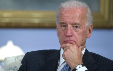 “ABŞ İranla nüvə anlaşmasına qayıtmağa hazırdır” - Bayden