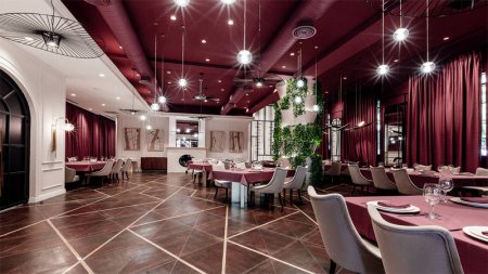 Restoran, kafe və çay evlərinin fəaliyyəti dayandırılır