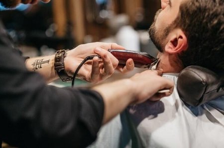 Bərbərxana və gözəllik salonları işləyəcəkmi? - Qərargah