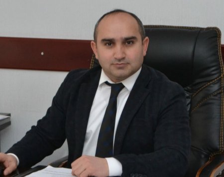 Postmüharibə dövrü Dağlıq Qarabağda yaşayan ermənilər özlərini necə aparmalıdırlar