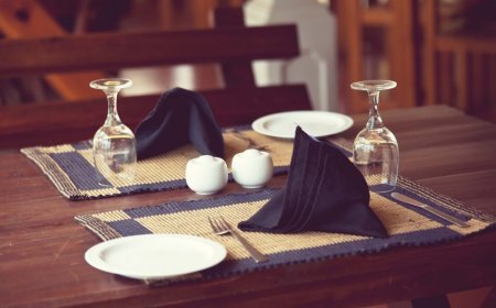 Kafe, restoran və çay evlərinin fəaliyyəti dayandırıldı 0 : 00