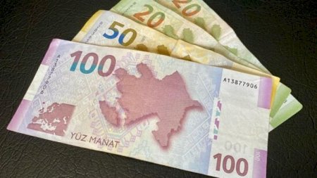 190 manat birdəfəlik yardım nə vaxt və neçə ay veriləcək? - RƏSMİ AÇIQLAMA
