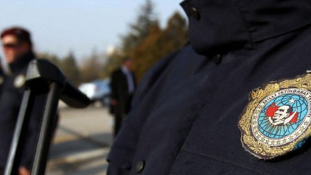 MİT Türkiyədə İran kəşfiyyatına qarşı əməliyyat keçirdi: 11 nəfər saxlanıldı