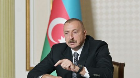 Ermənistanın təcavüzü nəticəsində ziyan çəkən mülki əhaliyə pul ödəniləcək SƏRƏNCAM