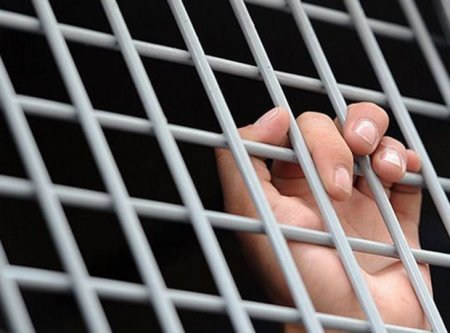 Ermənistanın əsir və girovluğundan azad edilmiş 12 nəfər - SİYAHI