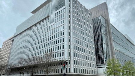 Azərbaycan dünyanın ən islahatçı on ölkəsindən biridir