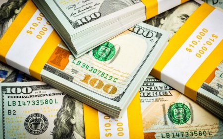 IMF Gürcüstana daha 114 milyon dollar yardım ayıracaq