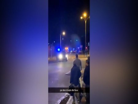 Parisdə girov götürülən qadın və həyat yoldaşının cəsədi tapıldı - YENİLƏNİB