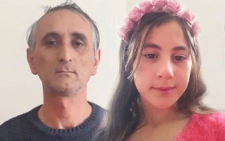 Nərminin qətlində təqsirləndirilən İlkinlə bağlı məhkəmə qərar verdi
