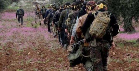 Ermənistandan Xankəndinə “qaçqın” adı altında terrorçular gətirilir?