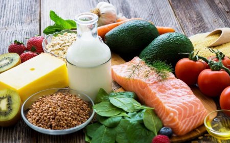 Pandemiya dövründə immuniteti qorumağın sadə üsulu açıqlandı