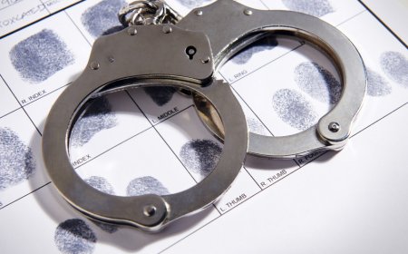 Dünən 21 COVID-19 xəstəsinə cinayət işi başlanılıb