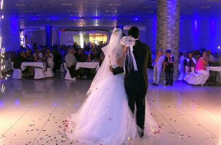 COVID-19 nikahların və boşanmaların sayına necə təsir göstərib? — RƏSMİ