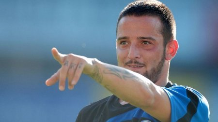 PKK-ya dəstək verdi, Türkiyədən qaçdı, Almaniyada cinayətkar təşkilat yaratdı