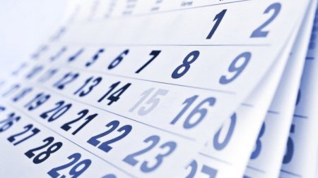 Bu həftə Azərbaycanda 5 günlük tətil başlayır 