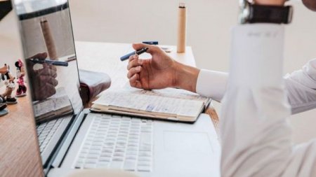 Yaxın gələcəkdə bu peşələr “öləcək”