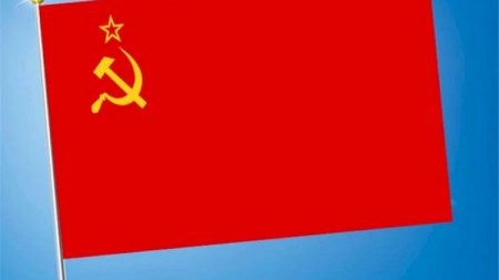 30 dekabr: SSRİ-nin yaranması, Vyetnamdakı bombardımanın dayandırılması və... 