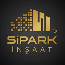 “Sipark İnşaat” insanları evsiz qoyub - NARAZILIQ! “Sipark İnşaat” insanları evsiz qoyub - NARAZILIQ!