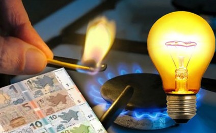 Badamdar qəsəbəsi 3-cü massiv sakinləri Badamdar qəsəbəsi 3-cü massiv sakinləri