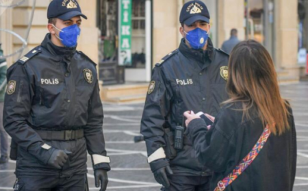 18 yanvardan sonra nə olacaq? - Yeni qadağalar, yoxsa..? 18 yanvardan sonra nə olacaq? - Yeni qadağalar, yoxsa..?
