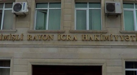 Şəhid anası kimlərdən narazılıq edir... - "Sonradan öyrəndim ki..." 