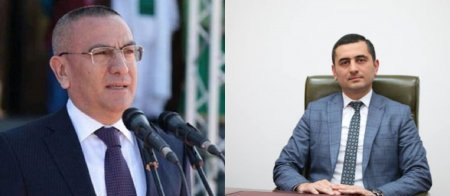 Alimpaşa Məmmədov hələ də öz ampulasındadır - İTTİHAM Alimpaşa Məmmədov hələ də öz ampulasındadır - İTTİHAM