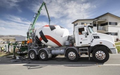 “Holcim Azərbaycan” ASC-də də maliyyə pozuntuları aşkarlanıb...