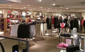 Pandemiya sahibkarların dizini necə bükdü... - AKTUAL