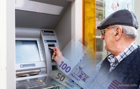 Büdcə xərclərinə qənaət olunmasının nəyi pisdir? - TƏHLİL Büdcə xərclərinə qənaət olunmasının nəyi pisdir? - TƏHLİL