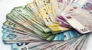 Şəhid ailələri, qazi və digər şəxslərə - KREDİT GÜZƏŞTLƏRİ BAŞLANDI Şəhid ailələri, qazi və digər şəxslərə - KREDİT GÜZƏŞTLƏRİ BAŞLANDI