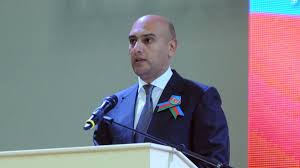 Bulvarda 3 milyonluq 