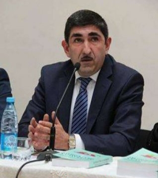 İnşaat Kollecində büdcə vəsaiti belə xərclənir-Müəmmalı kotirovka sorğular