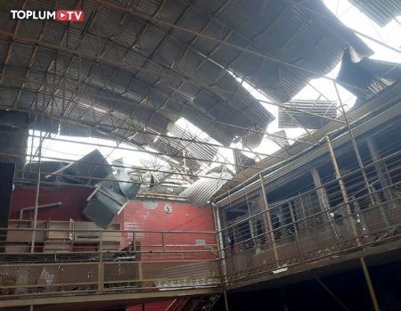 "Gəncənin icra başçısı məni ölümə sürükləyir" - GİLEY 