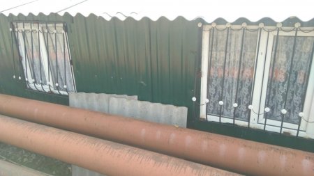 Xırdalandakı partlayışdan daha ağır hadisə Xətaidə yaşana bilər - ARAŞDIRMA 